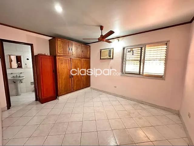 Casa de 3 dormitorios en Barrio Recoleta, foto 5