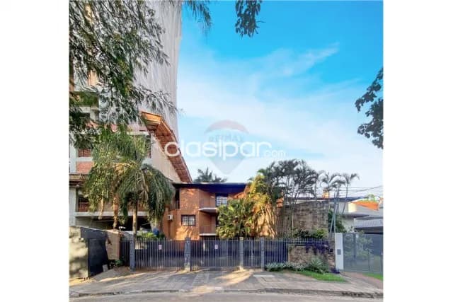 Terreno c/ 15,50 mtrs de frente s/avda molas lopez- total 665 m2 sin limite de altur, foto 3