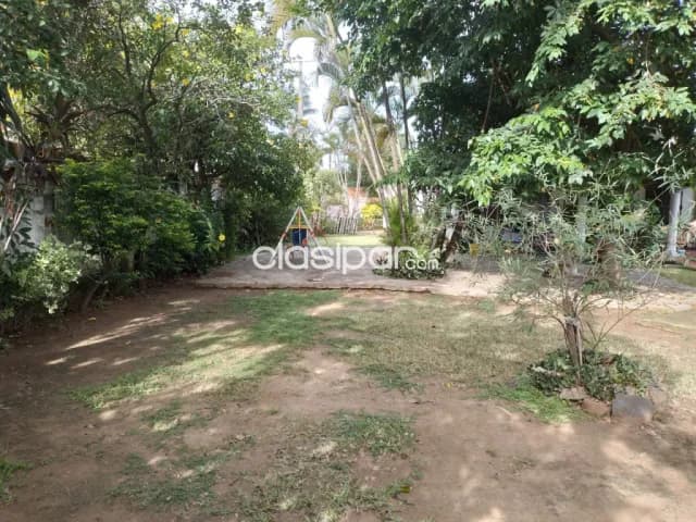Remato terreno con casa en grupo habitacional aeropuerto!!!, foto 3