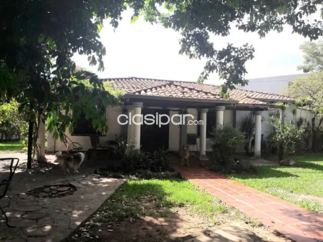 Remato terreno con casa en grupo habitacional aeropuerto!!!, foto 4