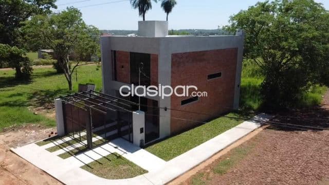 dúplex en esquina a estrenar en el b. Jardín de Cambyreta: 3 habitaciones y 3 baños, foto 1