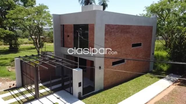 dúplex en esquina a estrenar en el b. Jardín de Cambyreta: 3 habitaciones y 3 baños, foto 3