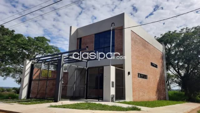 dúplex en esquina a estrenar en el b. Jardín de Cambyreta: 3 habitaciones y 3 baños, foto 4