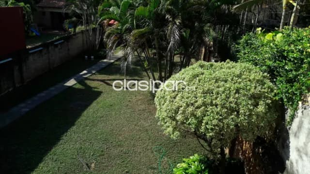 Terreno de 500 m2 en el Barrio San Cristóbal - LLA5826338 — foto 2