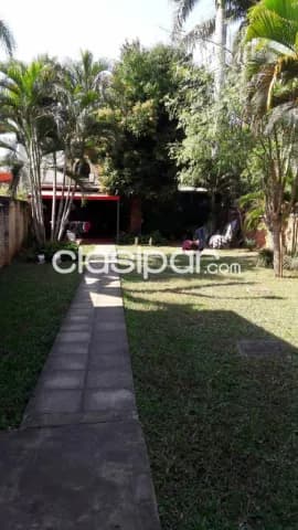 Terreno de 500 m2 en el Barrio San Cristóbal - LLA5826338 — foto 4