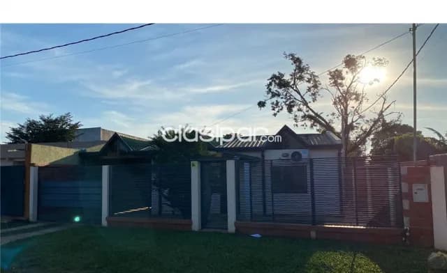 casa en el barrio Jardín de Cambyreta: 2 habitaciones y 2 baños, foto 2