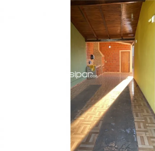 casa en el barrio Jardín de Cambyreta: 2 habitaciones y 2 baños, foto 3