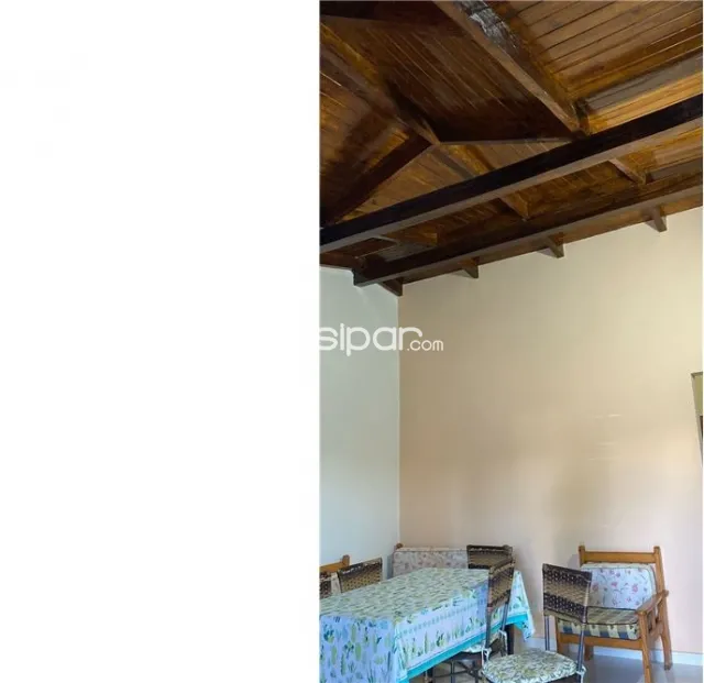 casa en el barrio Jardín de Cambyreta: 2 habitaciones y 2 baños, foto 5
