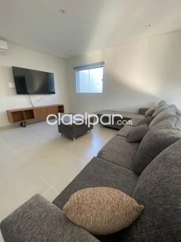 Sanber: Puerta del lago: Casa amoblada en planta baja, jardín, piscina, 145.000 usd — foto 5