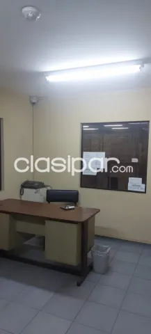 Fdo de la mora – super real: 2.223 m2, 3 galpones p/ despositos, vivienda, oficinas admini, foto 2
