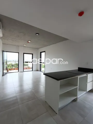Departamento de 3 Dormitorios en Barrio Jara - LAP5827931, foto 2
