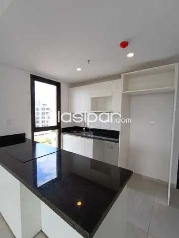 Departamento de 3 Dormitorios en Barrio Jara - LAP5827931, foto 3
