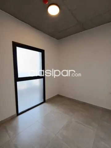 Departamento de 3 Dormitorios en Barrio Jara - LAP5827931, foto 4