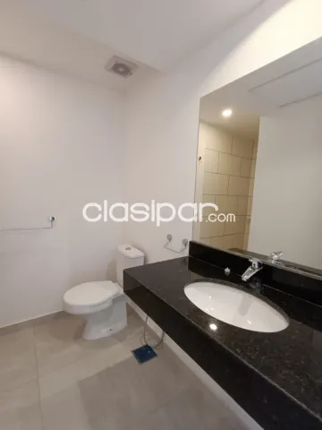 Departamento de 3 Dormitorios en Barrio Jara - LAP5827931, foto 5