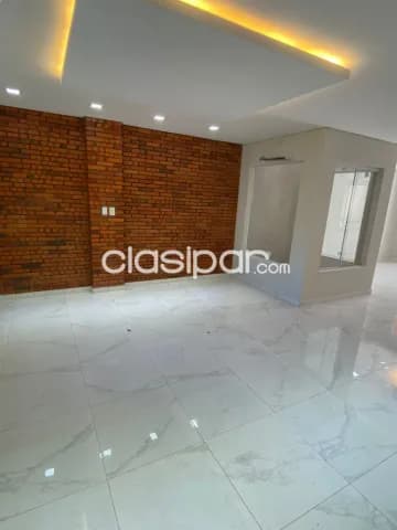 ✅ Dúplex a Estrenar a la venta en Barrio Cerrado Arapoty - Mariano Roque Alonso — foto 2