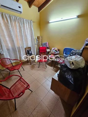 Casa de 3 dormitorios en Asuncion Barrio Hipodromo zona Registro Civil — foto 5