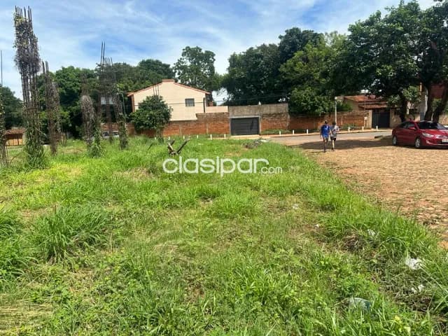 Terreno de 12x30 m2 con cimientos y plano aplobado para edificio de 4 pisos en San L, foto 4