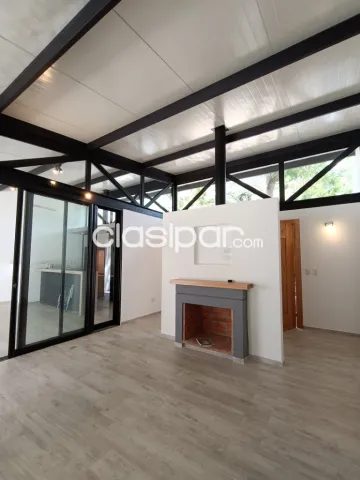 Casa a Estrenar de 588 m2 en San Bernardino - LHO5828302, foto 2