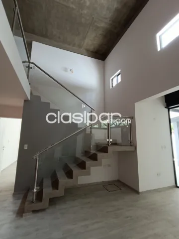 Casa a Estrenar de 588 m2 en San Bernardino - LHO5828302, foto 3