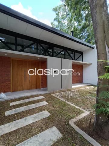 Casa a Estrenar de 588 m2 en San Bernardino - LHO5828302, foto 5
