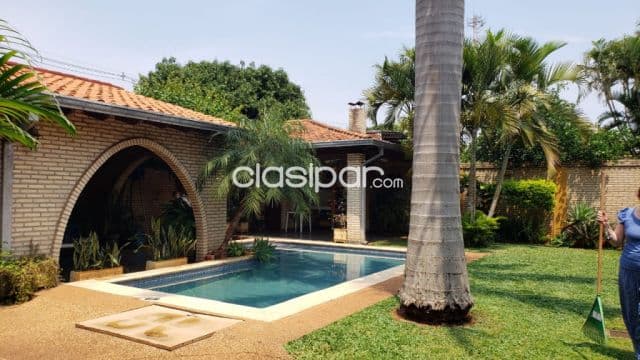Oferta!!!! Casa en barrio san miguel
