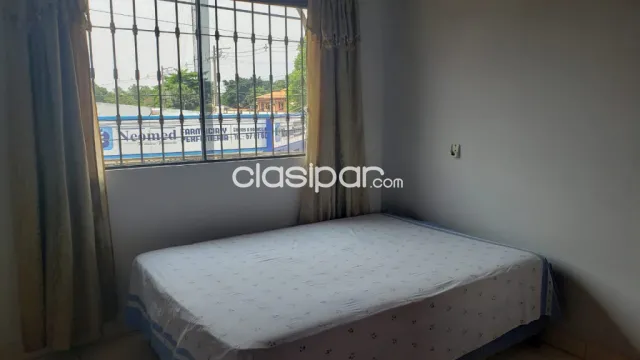 Oferta!!!! Casa en barrio san miguel — foto 3