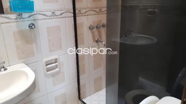 Oferta!!!! Casa en barrio san miguel — foto 5