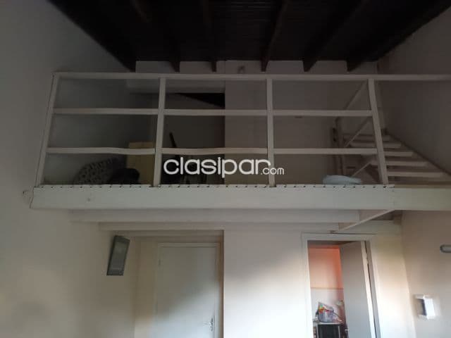 AM Consultora, Vende departamento en Zona Norte