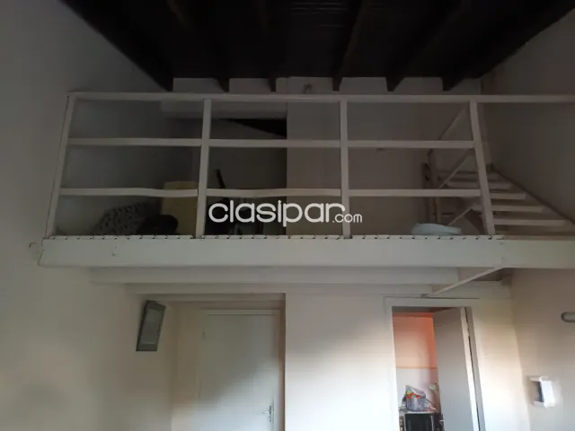 AM Consultora, Vende departamento en Zona Norte — foto 2