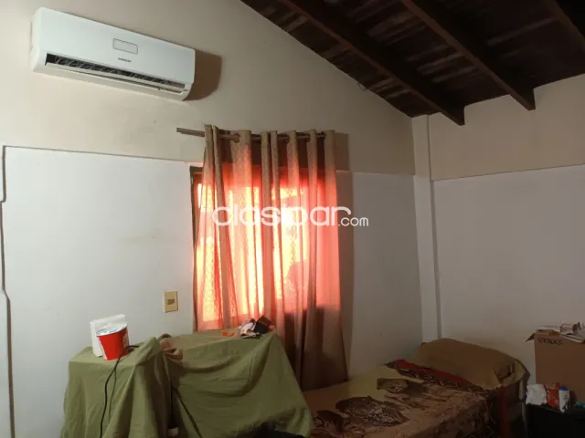AM Consultora, Vende departamento en Zona Norte — foto 3