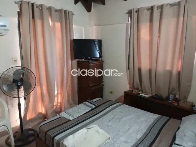 AM Consultora, Vende departamento en Zona Norte — foto 4