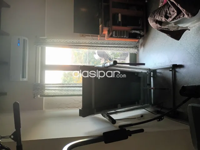 AM Consultora, Vende departamento en Zona Norte — foto 5