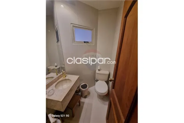 En venta hermoso duplex en Recoleta — foto 2