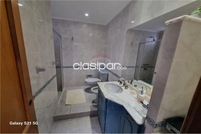 En venta hermoso duplex en Recoleta — foto 3