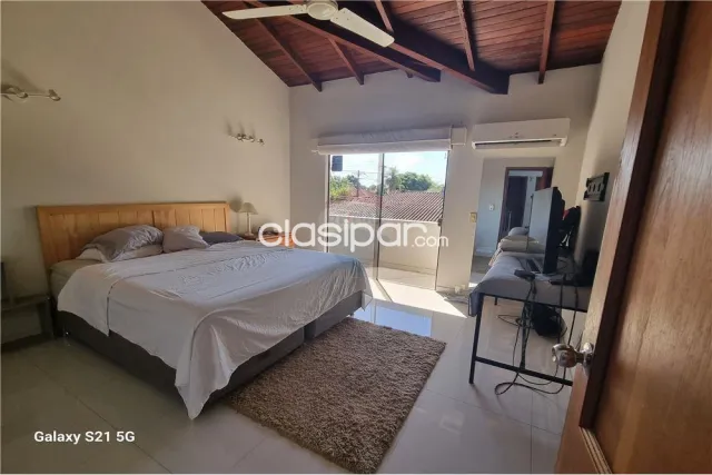 En venta hermoso duplex en Recoleta — foto 4