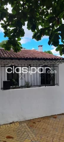V. Morra sh. Mcal. Lopez: Ideal p/ vivienda u oficina, optima ubicación, 8.500.000 gs, foto 3