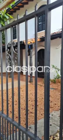 V. Morra sh. Mcal. Lopez: Ideal p/ vivienda u oficina, optima ubicación, 8.500.000 gs, foto 4