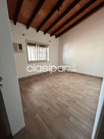 V. Morra sh. Mcal. Lopez: Ideal p/ vivienda u oficina, optima ubicación, 8.500.000 gs, foto 5