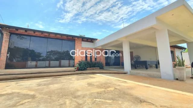 Hermosa Casa En San Bernardino A Precio Increible, foto 2