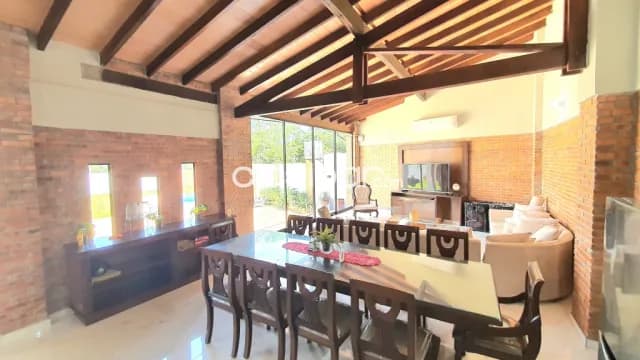 Hermosa Casa En San Bernardino A Precio Increible, foto 4