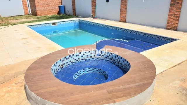 Hermosa Casa En San Bernardino A Precio Increible, foto 5