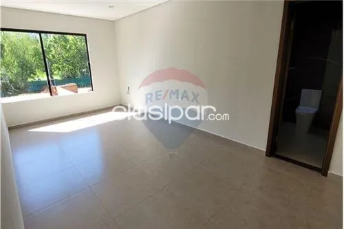 En venta lujosa residencia zona los alpes, foto 2