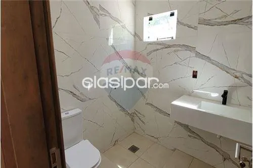 En venta lujosa residencia zona los alpes, foto 3