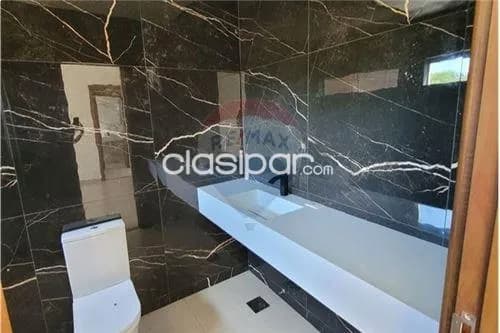 En venta lujosa residencia zona los alpes, foto 5