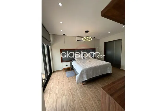 casa amoblada en San Bernardino — foto 5