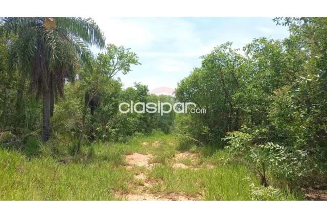 Terreno en venta en la ciudad de San Bernardino, foto 2
