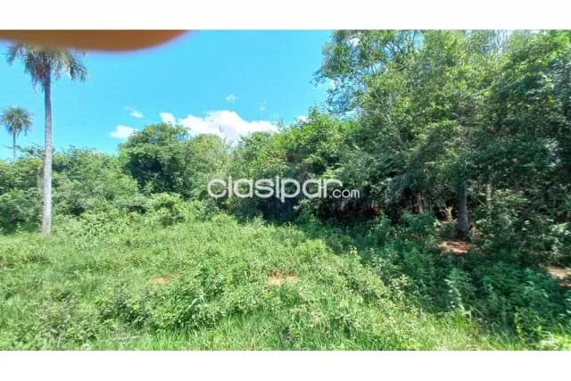 Terreno en venta en la ciudad de San Bernardino, foto 4