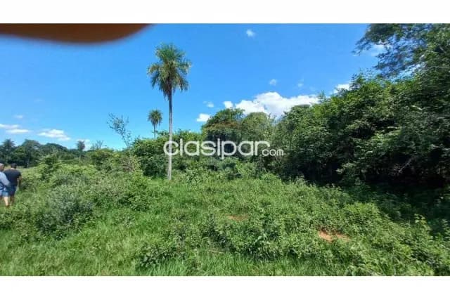 Terreno en venta en la ciudad de San Bernardino, foto 5