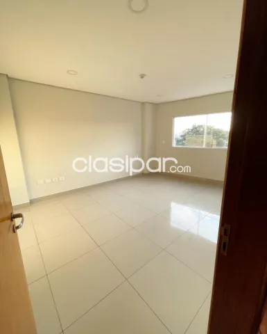 O alquilo penthouse en Asunción Villa Morra cod 2787, foto 4