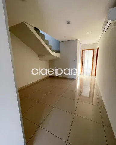 O alquilo penthouse en Asunción Villa Morra cod 2787, foto 5